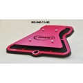 MWR Performance HE & Race Filter For Kawasaki ZX-10R (2011-15) MWR Performance HE & Race Filter For Kawasaki ZX-10R (2011-15)