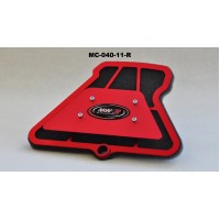 MWR Performance  HE & Race Filter For Kawasaki ZX-10R (2011-15)