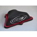 MWR Racing WSBK Air Filter for the Kawasaki ZX-10R (2011-2015)