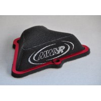 MWR Racing WSBK Air Filter for the Kawasaki ZX-10R (2011-2015)