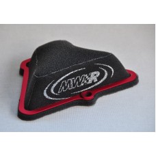 MWR Racing WSBK Air Filter for the Kawasaki ZX-10R (2011-2015)