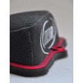 MWR Racing WSBK Air Filter for the Kawasaki ZX-10R (2011-2015)