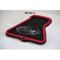 MWR Performance  HE & Race Filter For Kawasaki ZX-10R (2011-15)