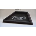 MWR Performance & HE Filter For Kawasaki ZX-14R (2012-22)
