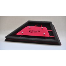 MWR Performance & HE Filter For Kawasaki ZX-14R (2012-22)