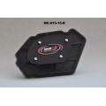MWR HE & Race Filter For Kawasaki H2 / H2R / H2 SX and Bimota Tesi H2