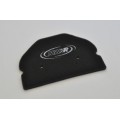 MWR Performance Filters For Kawasaki ZXR750 & ZX-7R (1991-03)