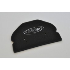 MWR Performance Filters For Kawasaki ZXR750 & ZX-7R (1991-03)