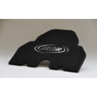 WOODCRAFT Kawasaki ZX6 (98-02) ZX9 (98-03) ZZR600 (05-08