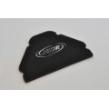 MWR Performance Filters For Kawasaki ZX9R (1994-03)