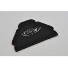 MWR Performance Filters For Kawasaki ZX9R (1994-03)