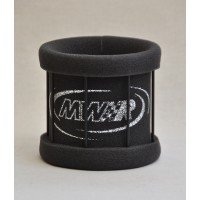 MWR Performance Filters For Kawasaki ZRX1200S (2001-04)  ZRX1200 (2001-06) ZRX1200R (2001-08) & ZRX1200DAEG