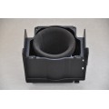 MWR Performance Filters For Kawasaki ZRX1200S (2001-04)  ZRX1200 (2001-06) ZRX1200R (2001-08) & ZRX1200DAEG