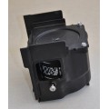 MWR Performance Filters For Kawasaki ZRX1200S (2001-04)  ZRX1200 (2001-06) ZRX1200R (2001-08) & ZRX1200DAEG