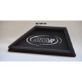 MWR Performance & HE Filter For Kawasaki ZX14R (2006-11)   ZZR1400 (2006-11)    GTR1400 (2008-11)   ZG1400 CONCOURS (2012-14)