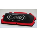 MWR Performance Filter For Kawasaki Ninja 650/ERN (2012+)