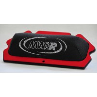 MWR Performance Filter For Kawasaki Ninja 650/ERN (2012+)