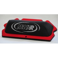 MWR Performance Filter For Kawasaki Ninja 650/ERN (2012+)