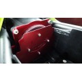 MWR Power Up Filter Kit For Kawasaki ZRX1200S (2001-04) ZRX1200 (2001-06) ZRX1200R (2001-08) & ZRX1200DAEG MWR Power Up Filter Kit For Kawasaki ZRX1200S (2001-04) ZRX1200 (2001-06) ZRX1200R (2001-08) & ZRX1200DAEG