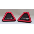 MWR Power Up Kit For KTM 950/990 Adventure Super Duke SMT & Super Enduro MWR Power Up Kit For KTM 950/990 Adventure Super Duke SMT & Super Enduro
