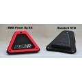 MWR Power Up Kit For KTM 950/990 Adventure Super Duke SMT & Super Enduro MWR Power Up Kit For KTM 950/990 Adventure Super Duke SMT & Super Enduro
