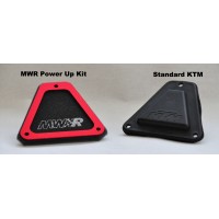 MWR Power Up Kit For KTM 950/990 Adventure Super Duke SMT & Super Enduro MWR Power Up Kit For KTM 950/990 Adventure Super Duke SMT & Super Enduro
