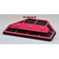 MWR Performance, HE, & Race Filters For KTM 1190 RC8 / RC8R MWR Performance, HE, & Race Filters For KTM 1190 RC8 / RC8R