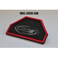 MWR Performance, HE, & Race Filters For KTM 1190 RC8 / RC8R