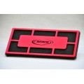 MWR Performance Air Filter For KTM 690 SMT/SMR (2007-08) & 690 Duke (2008-15)