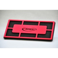 MWR Performance Air Filter For KTM 690 SMT/SMR (2007-08) & 690 Duke (2008-15)