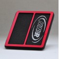MWR Performance & HE Filter For KTM 1290 Super Duke R (14-19) / GT (16-24), 1390 / 1290 Super Adventure, 1190 / 1090 / 1050 Adventure