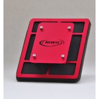 MWR Performance & HE Filter For KTM 1290 Super Duke R (14-19) / GT (16-24), 1390 / 1290 Super Adventure, 1190 / 1090 / 1050 Adventure