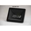 MWR Performance & Race Filter For KTM 125/200/250/390 Duke (2012-16) & RC 125/200/250/390 (2015+)