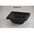 MWR Performance & Race Filter For KTM 125/200/250/390 Duke (2012-16) & RC 125/200/250/390 (2015+)