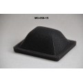 MWR Performance & Race Filter For KTM 125/200/250/390 Duke (2012-16) & RC 125/200/250/390 (2015+)
