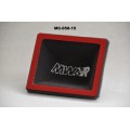MWR Performance & Race Filter For KTM 125/200/250/390 Duke (2012-16) & RC 125/200/250/390 (2015+)