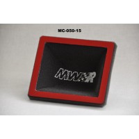 MWR Performance & Race Filter For KTM 125/200/250/390 Duke (2012-16) & RC 125/200/250/390 (2015+)