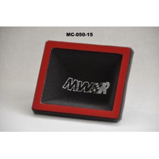 MWR Performance & Race Filter For KTM 125/200/250/390 Duke (2012-16) & RC 125/200/250/390 (2015+)