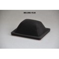 MWR Performance & Race Filter For KTM 125/200/250/390 Duke (2012-16) & RC 125/200/250/390 (2015+)