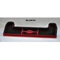 MWR Performance Air Filter For MV Agusta Brutale 750 & 910