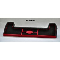 MWR Performance Air Filter For MV Agusta Brutale 750 & 910