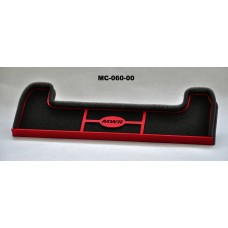 MWR Performance Air Filter For MV Agusta Brutale 750 & 910