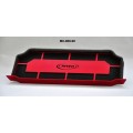 MWR Performance Air Filter For MV Agusta F4 (1998-09)