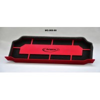 MWR Performance Air Filter For MV Agusta F4 (1998-09)
