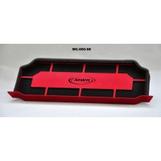 MWR Performance Air Filter For MV Agusta F4 (1998-09)