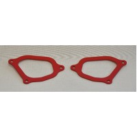 MWR Power Up Kit For MV Agusta 675 & 800 Brutale  Rivale  Turismo Veloce  Dragster  and Stradale