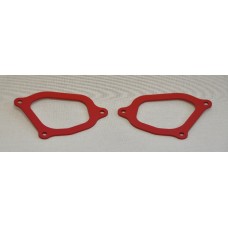 MWR Power Up Kit For MV Agusta 675 & 800 Brutale  Rivale  Turismo Veloce  Dragster  and Stradale