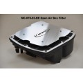 MWR Performance & HE Filter For Suzuki SV650 / SV650S / SV650X and Gladius (SFV650)