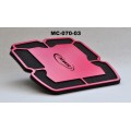 MWR Performance & HE Filter For Suzuki SV650 / SV650S / SV650X and Gladius (SFV650)