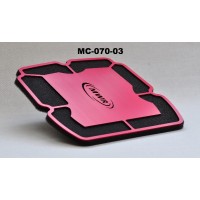 MWR Performance & HE Filter For Suzuki SV650 / SV650S / SV650X and Gladius (SFV650)